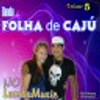 Foto de: Folha de Caju