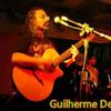 Foto de: Guilherme De Marco