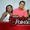 Foto de: Banda Segredos da Paixão