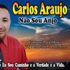Foto de: Carlos Araujo 86