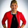 Foto de: Rafael Nyedson