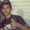 Foto de: Dj Bruno e Dj Neo Bulacha