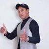 Foto de: Laelson Dos Teclados