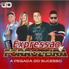 Foto de: Expressão Forrozeira