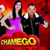 Foto de: chamego love