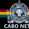 Foto de: Banda Cabo Neto