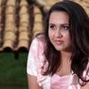 Foto de: Raianny Neves