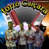 Foto de: Forró caiçara
