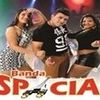 Foto de: BANDA SPACIAL