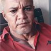 Foto de: Rogério Alves