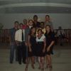 Foto de: Grupo novas de paz
