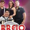 Foto de: ARREIO DE PRATA