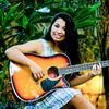 Foto de: Jullya Carvalho