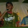 Foto de: Bercinho Silva