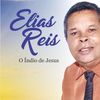 Foto de: Elias Reis - O Índio de Jesus