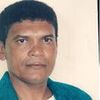 Foto de: Cantor J. Marques