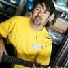 Foto de: Valter Costa