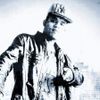 Foto de: Mw Rapeer