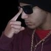 Foto de: Mc MENOR NV
