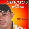 Foto de: Edivaldo dos Teclados de Picos