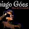 Foto de: Thiago Góes & Banda
