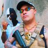Foto de: Mc Dinho da VP