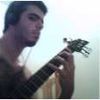 Foto de: Douglas Cardoso
