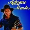 Foto de: Adriano Mendes