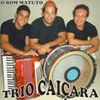Foto de: TRIO CAIÇARA