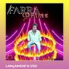 Foto de: Farra Prime oficial