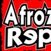 Foto de: Afro'z Rep