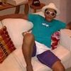 Foto de: Leo Santos e Kit Seducao