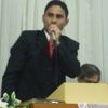 Foto de: Ministério: Fogo para as Nações