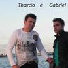 Foto de: tharcio & Gabriel