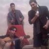 Foto de: ORUBULL'S