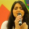 Foto de: LUCIANA RADAMÉS