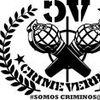 Foto de: Crime Verbal Rap Nacional