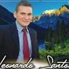 Foto de: Leonardo Santos