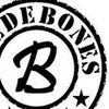 Foto de: Bildebones