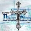Foto de: Banda Deus Conosco