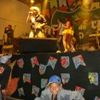 Foto de: FORRÓ MAIS NÓIS