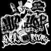 Foto de: HIP HOP RAP