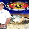 Foto de: Forrozão Balanço da Boiada