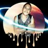 Foto de: Mc  Nestom