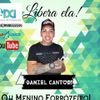 Foto de: Daniel Cantor Oh Menino Forrózeiro