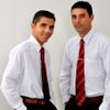 Foto de: ELIZEU MARQUES & DANIEL