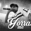 Foto de: yorramc