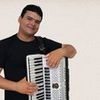 Foto de: Edgar de Cedro
