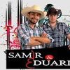 Foto de: Samir e Eduardo