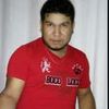 Foto de: ad nascimento